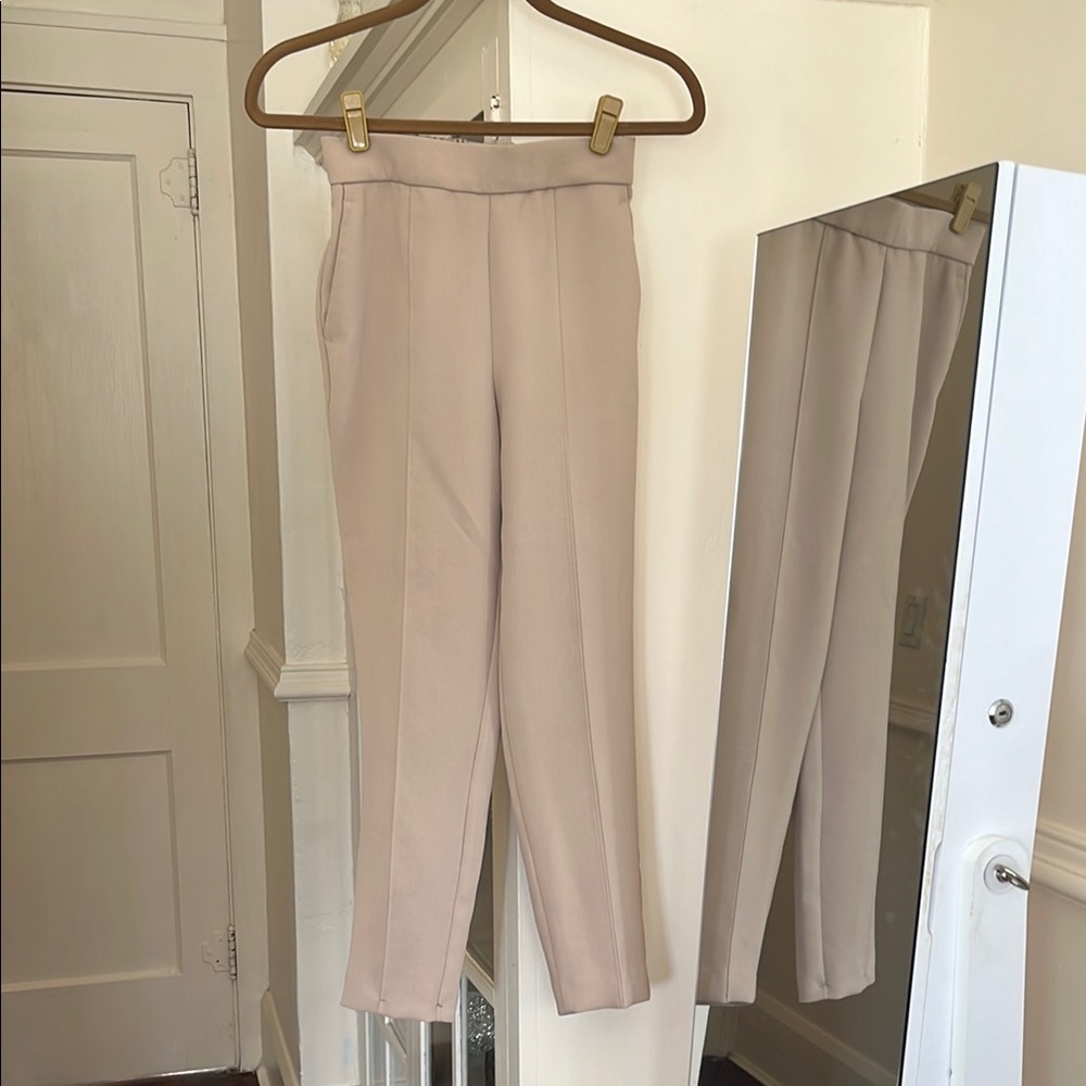 Ann Taylor Pants